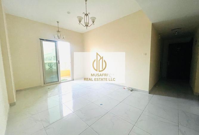 96535168 - صورة العقار 3