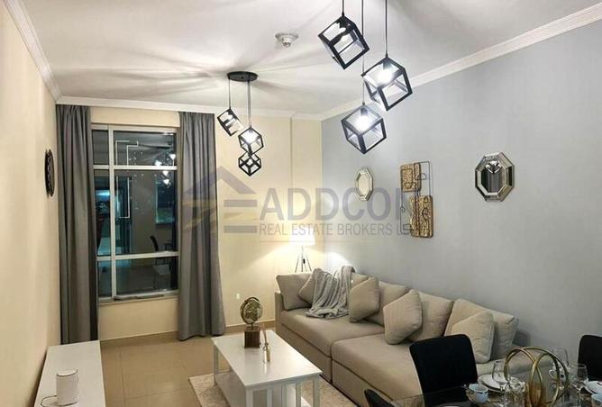 56139384 - صورة العقار 3