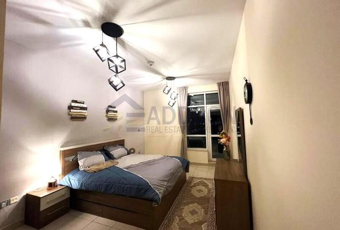 56139384 - صورة العقار 2