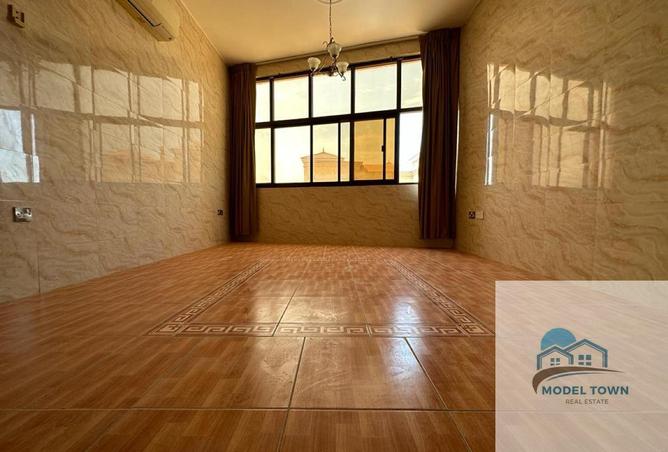 90057651 - Property Main Image