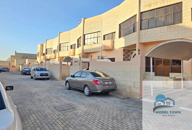 90057651 - Property Image 2