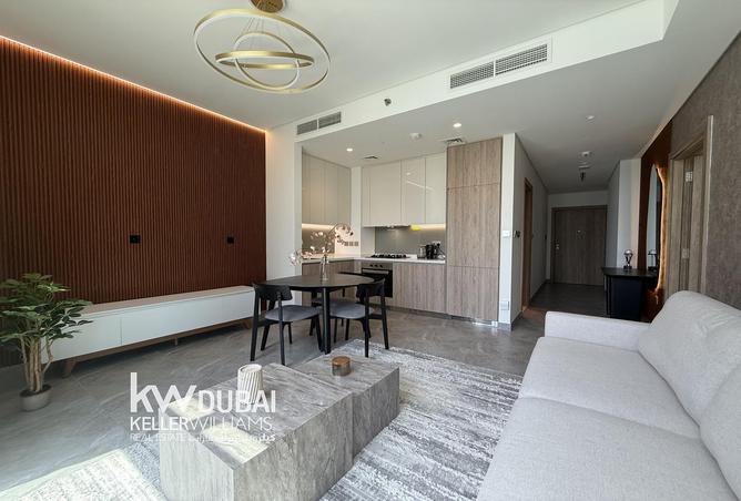 78997354 - Property Image 3