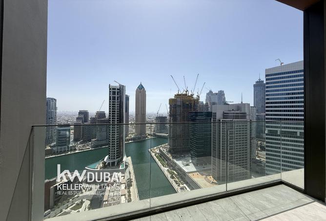 78997354 - الصورة الرئيسية للعقار