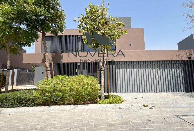 91354086 - الصورة الرئيسية للعقار