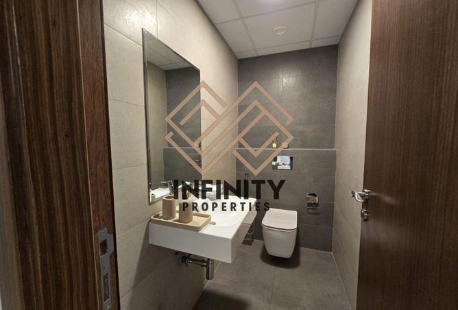 62073730 - Property Image 3