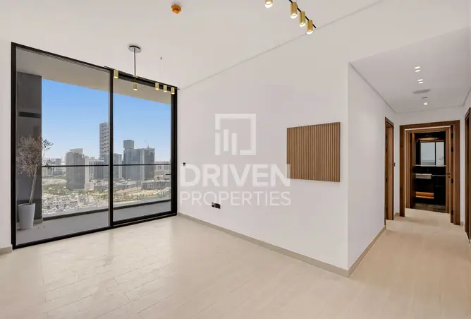 145959398 - Property Image 2
