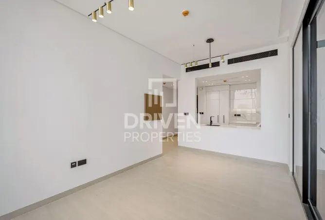 145959398 - Property Image 3