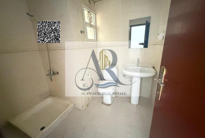 81522817 - صورة العقار 3