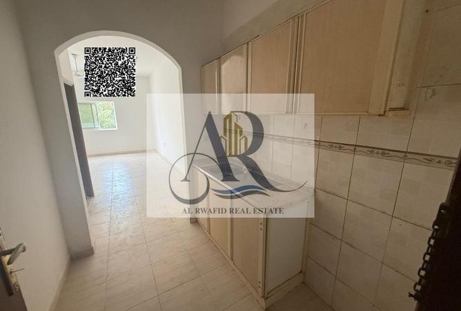 81522817 - صورة العقار 2