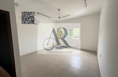 شقة - 1 حمام للايجار في 3 المويهات - المويهات - عجمان