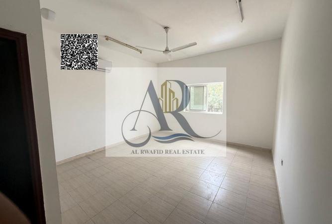 81522817 - الصورة الرئيسية للعقار