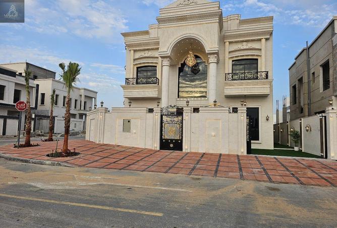 81129807 - Property Image 2