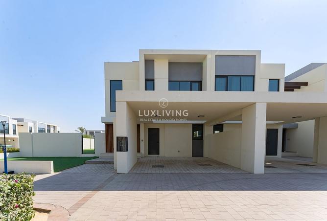 129277544 - Property Main Image