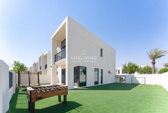 129277544 - Property Image 3