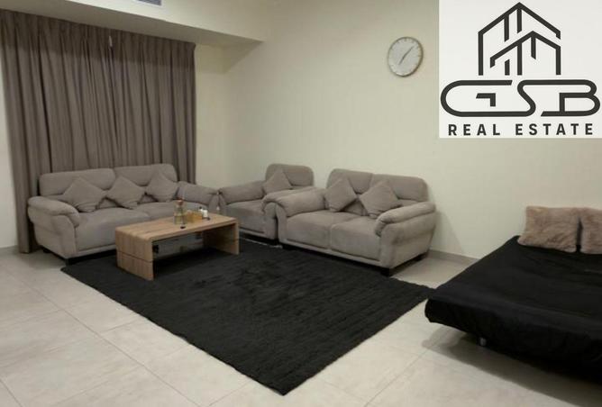 120190421 - Property Main Image