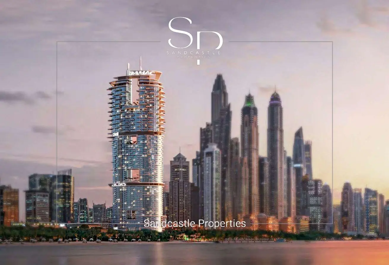151361214 - Property Main Image