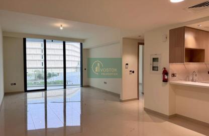 Apartment - 1 - 2 for rent in North Bay Residences - Bay Residences - Hayat Island - Mina Al Arab - Ras Al Khaimah