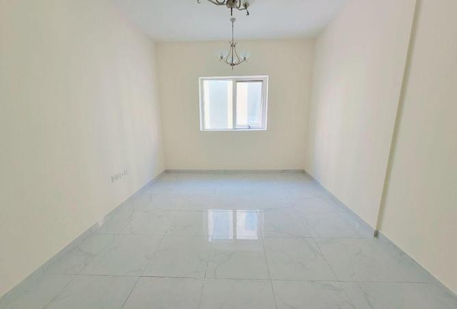 57786134 - الصورة الرئيسية للعقار