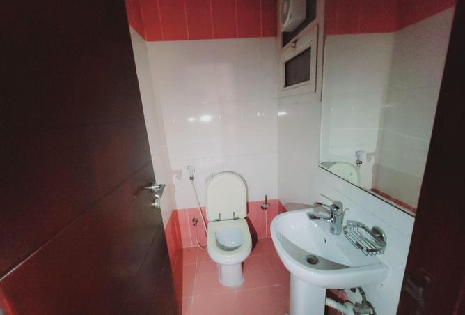 57786134 - صورة العقار 3