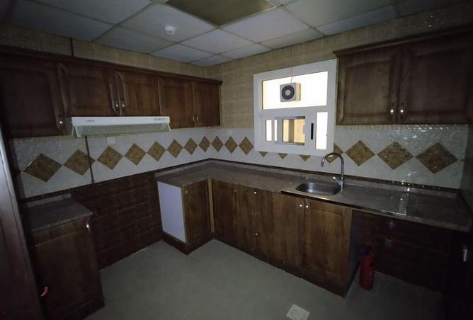 57786134 - صورة العقار 2