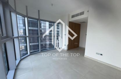 Apartment - 3 Bedrooms - 2 Bathrooms for rent in Radiant Square - City Of Lights - Al Reem Island - Abu Dhabi