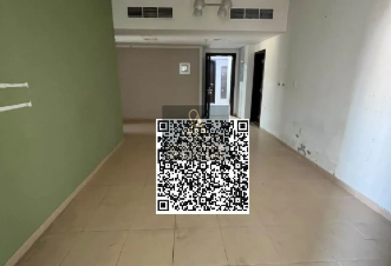 165592138 - Property Main Image