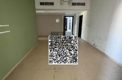 Apartment - 1 - 2 for rent in Nuaimia Two Tower - Al Nuimiya 2 - Al Nuaimiya - Ajman