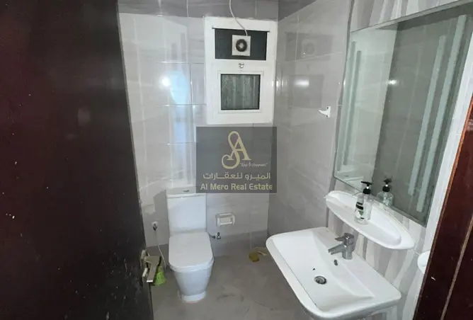 165592138 - Property Image 3