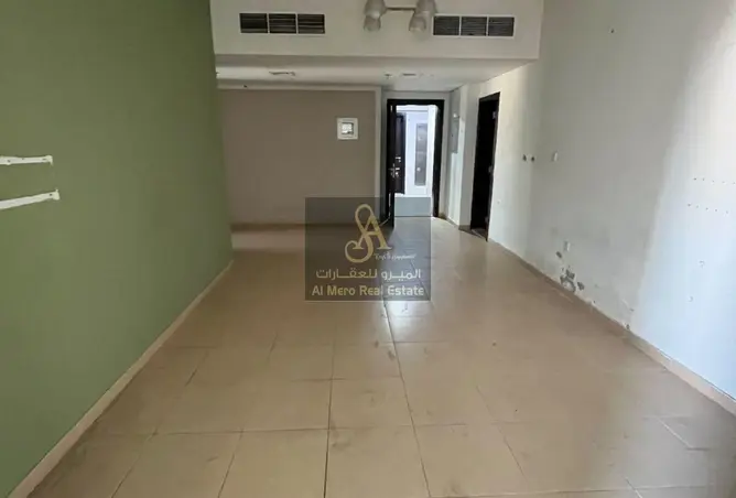 165592138 - Property Image 2