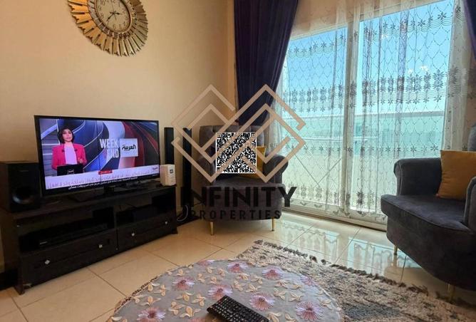 130216635 - Property Image 3