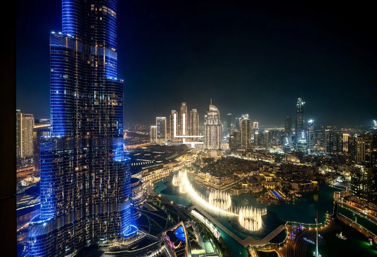 141465710 - الصورة الرئيسية للعقار