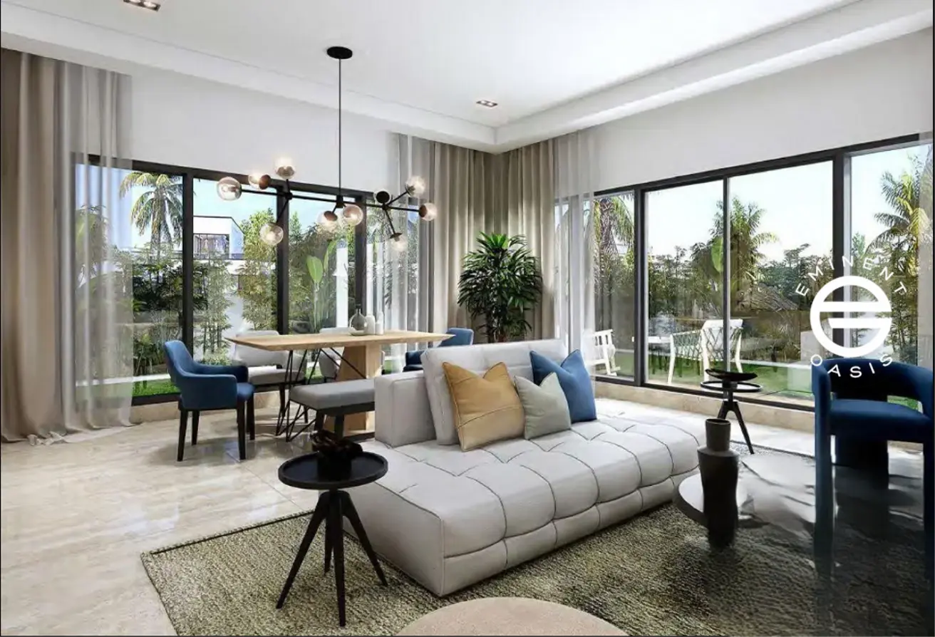 146890210 - Property Main Image
