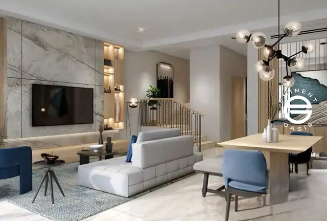 146890210 - Property Image 3