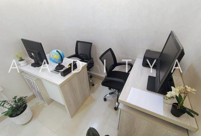 63641820 - Property Image 3