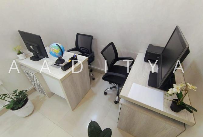 63641820 - Property Main Image