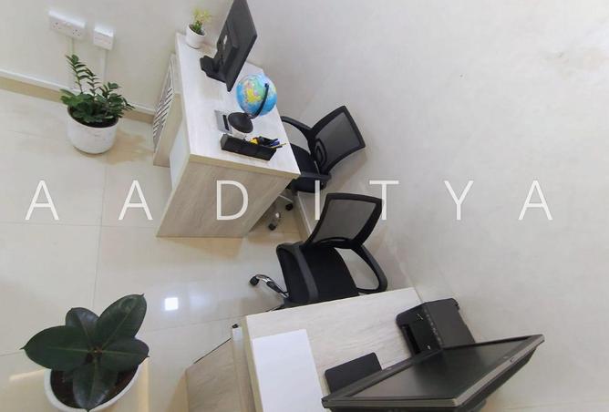 63641820 - Property Image 2