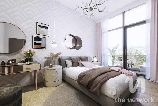 150005904 - Property Image 2