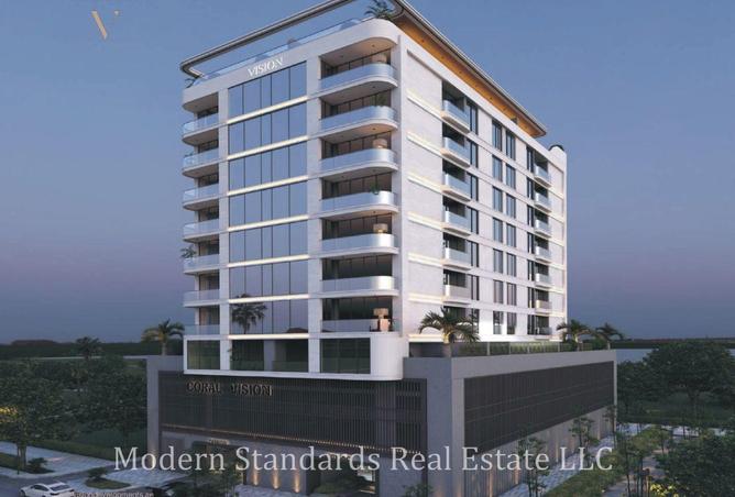 76976865 - Property Main Image