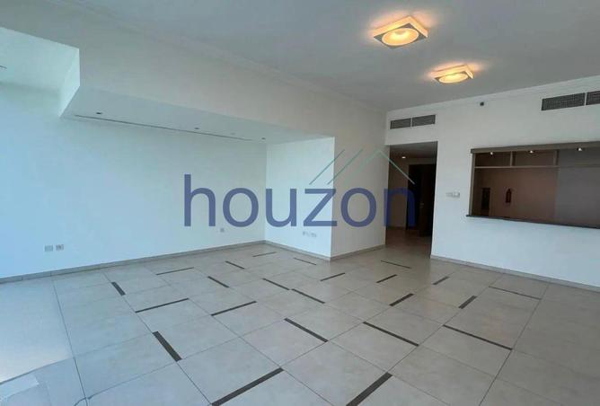 54928836 - Property Image 2