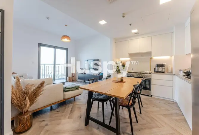 149573923 - Property Image 3