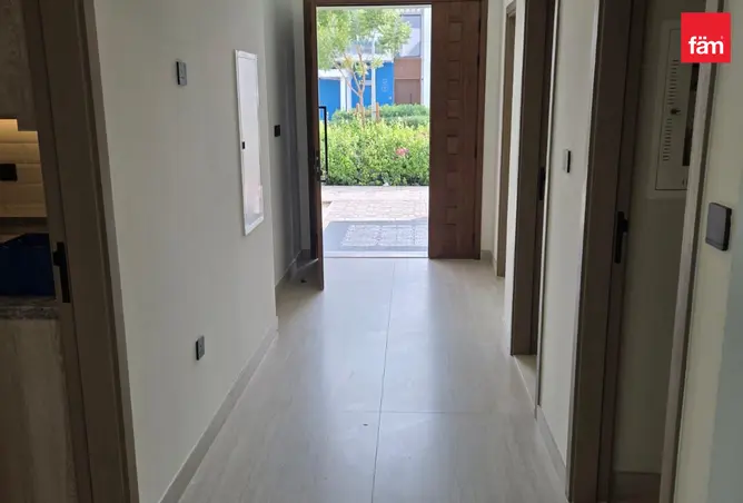 154631047 - Property Image 3