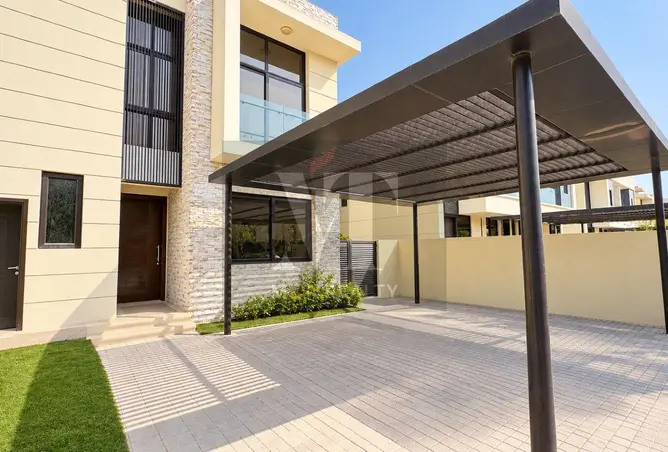 152387743 - Property Image 2