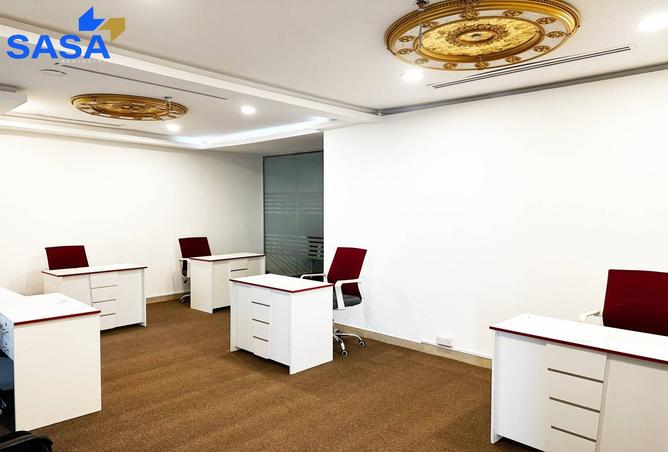 130663120 - Property Image 3