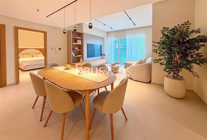 62457252 - Property Main Image