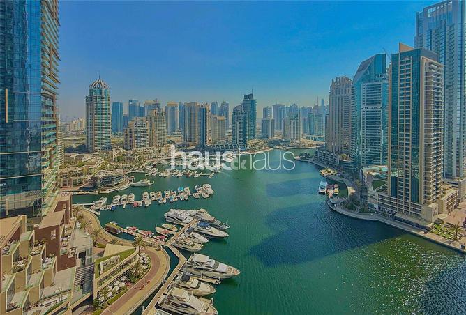 62457252 - Property Image 2