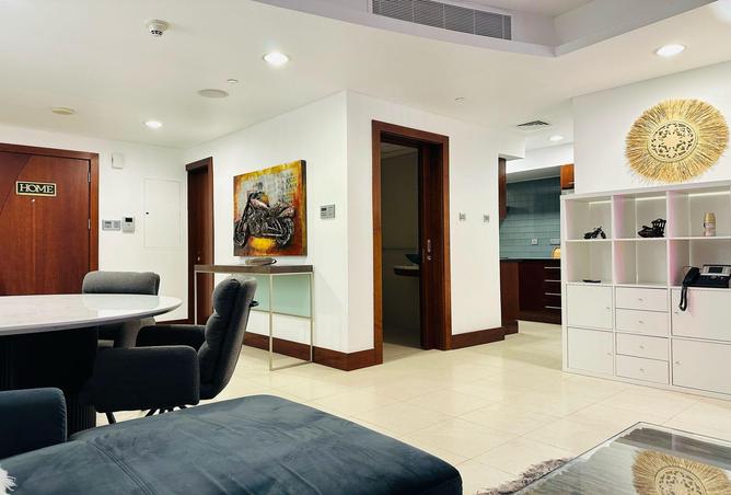 82350901 - Property Image 3