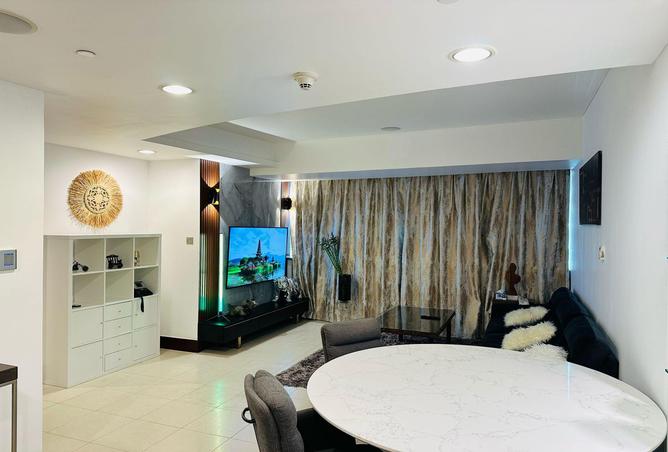 82350901 - Property Main Image