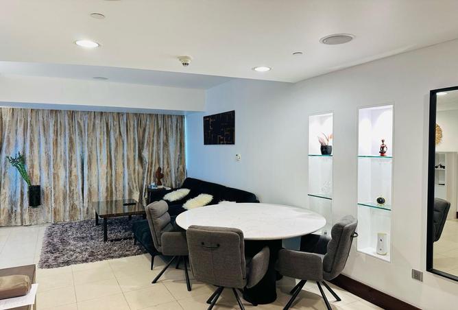 82350901 - Property Image 2