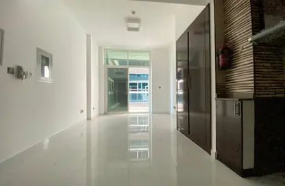 شقة - 1 حمام للايجار في ارابيان جات - واحة دبي للسيليكون - دبي