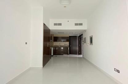 Apartment - Studio - 1 Bathroom for rent in Arabian Gate - Dubai Silicon Oasis - Dubai
